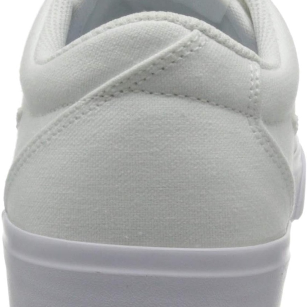 - Nike Unisex Adult-Fitness shoes - Picture 6 of 15